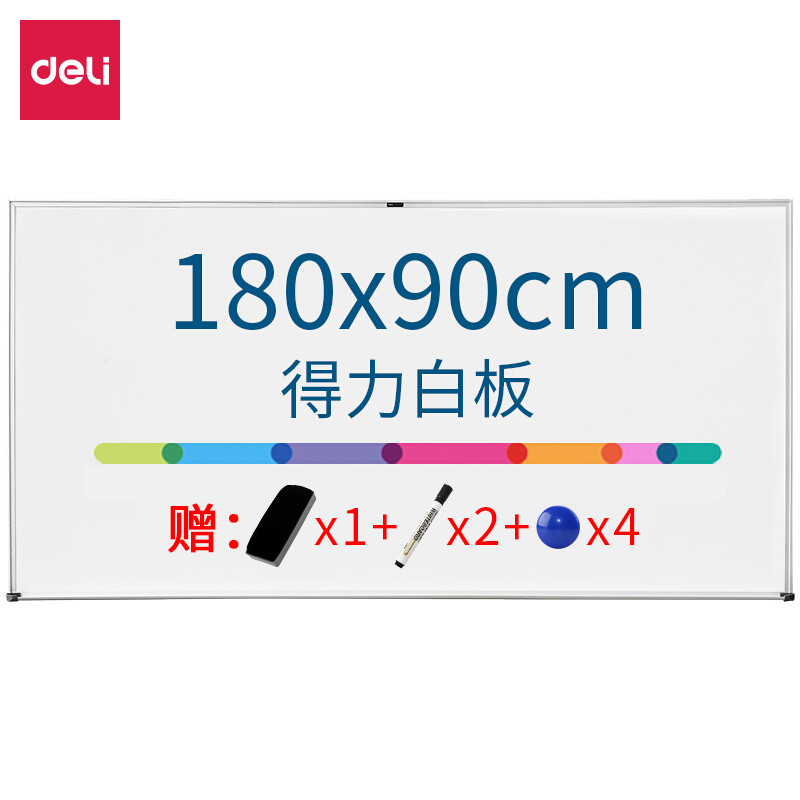 s36沙龙会7847白板1800*900(白)(块)