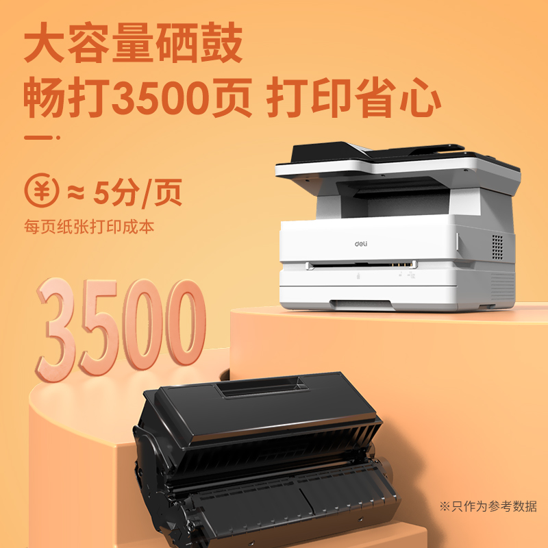 s36沙龙会M2800ADNW是非激光多功效一体机(白色)(台)